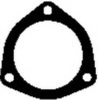 BGA AH4573 Gasket, exhaust pipe